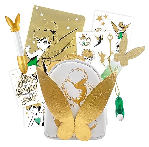 Real Littles - Bolsas miniatura de Disney de diferentes diseños para coleccionar, llenas de 6 sorpresas!, S3 - Disney