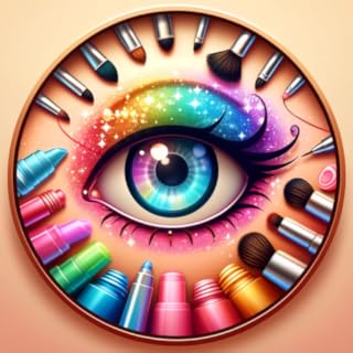 Eye Makeup Art: Beauty Artist