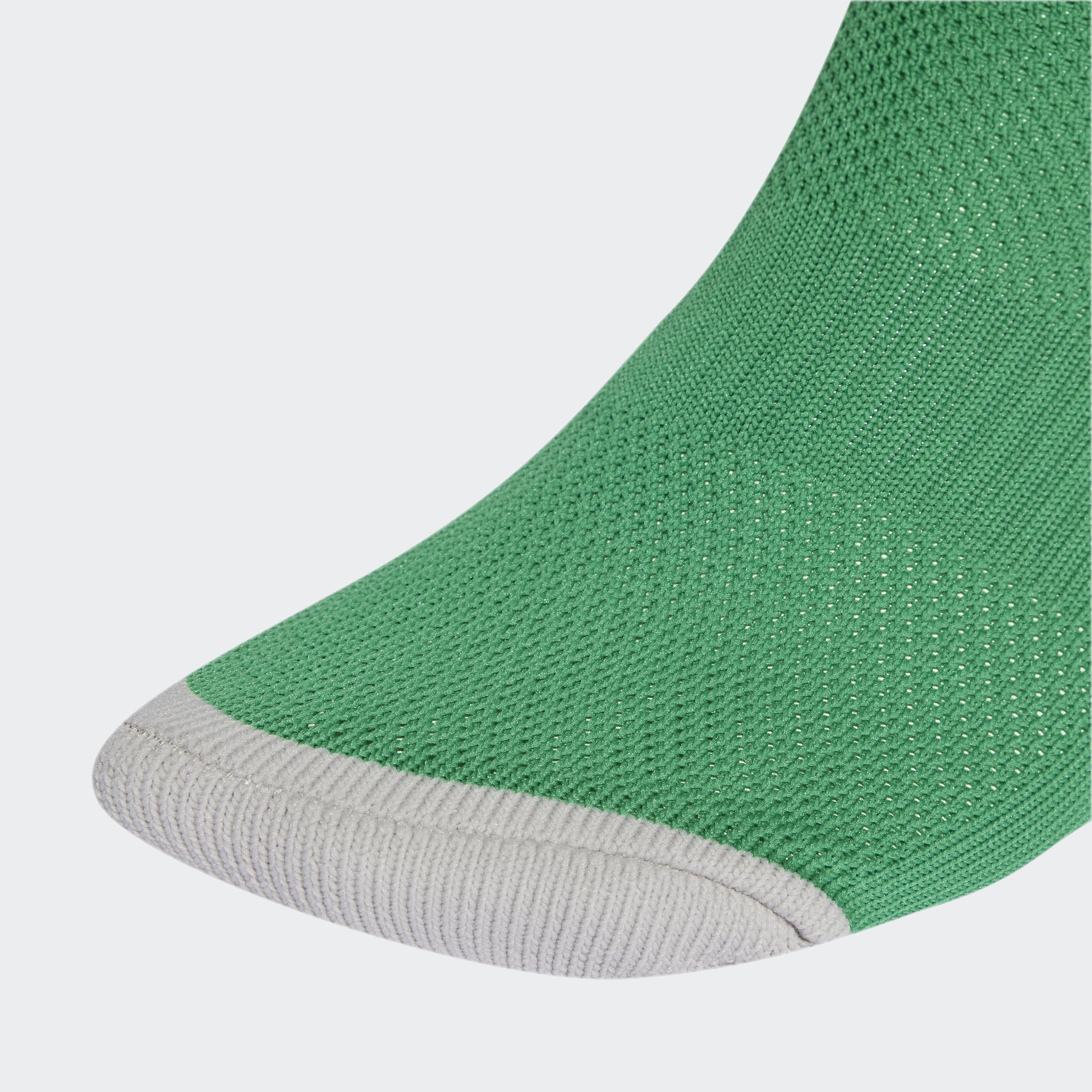 adidas Mixed Milano 23 Socks