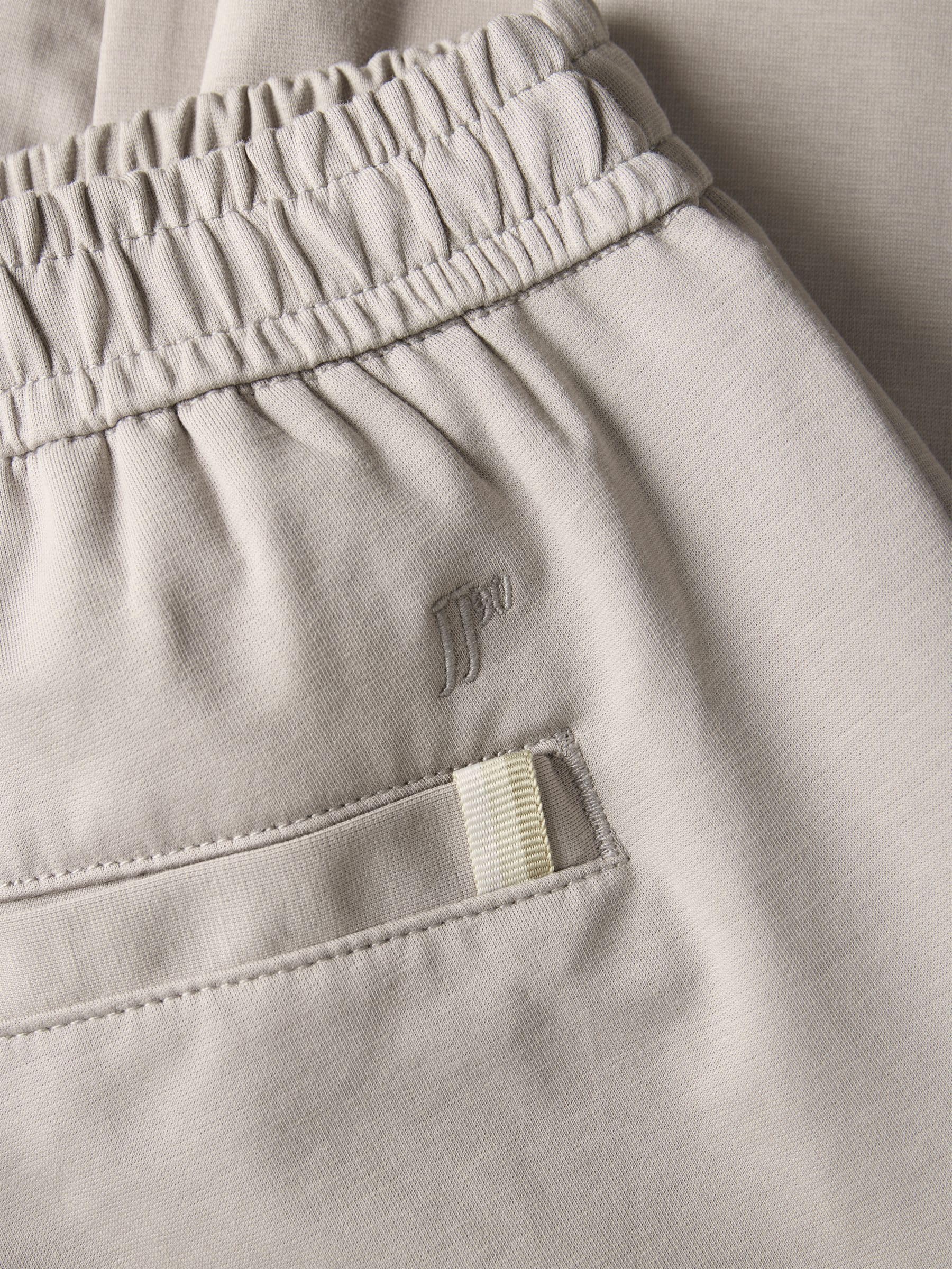 JACK & JONES - Jpstace Neo Jogger Pants Noos, Jpstace Neo - Pantaloni da Jogging Noos Uomo