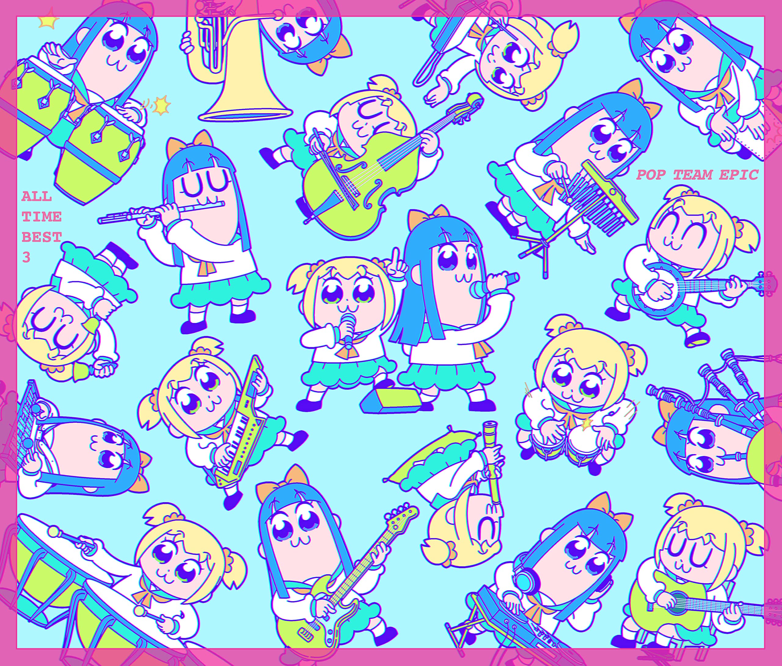 Shouta Aoi (CV: Shouta Aoi)