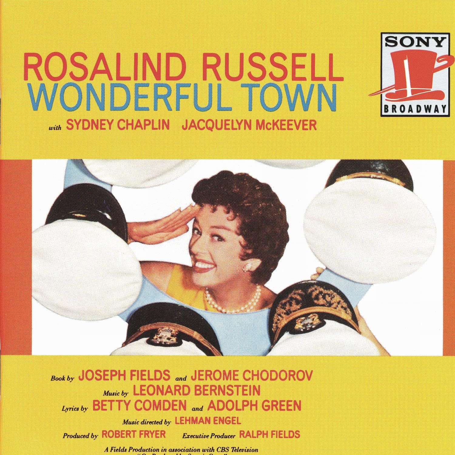 Wonderful Town Various Amazonit Cd E Vinili 
