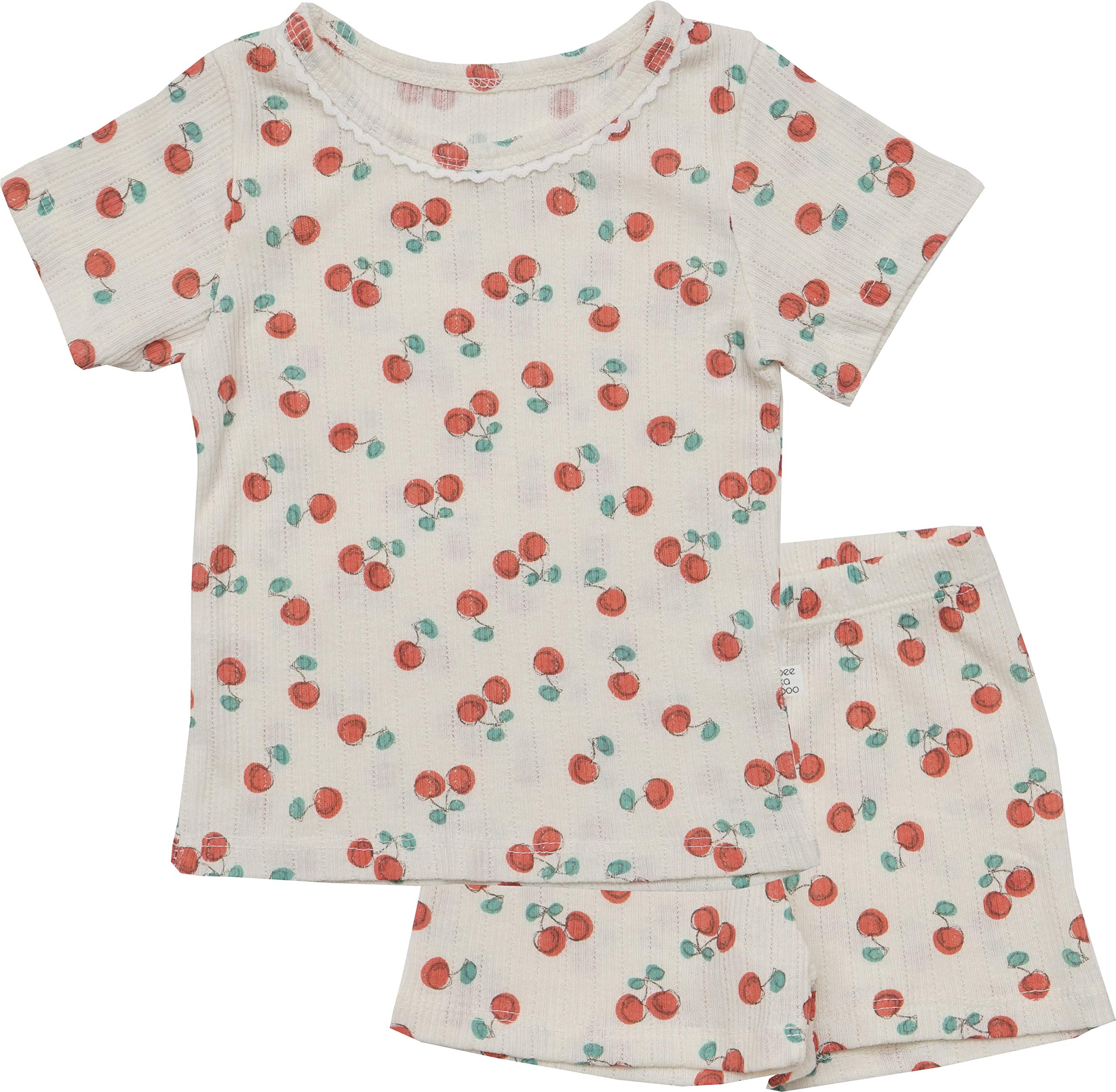 Boys Shorts Pattern Patterns Gallery