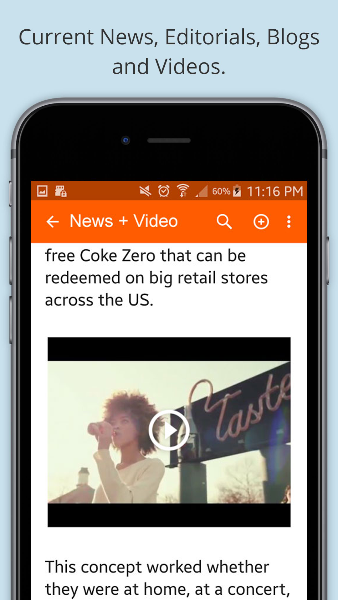 Signapp UK - App on Amazon Appstore