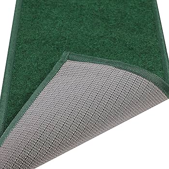 ODYSSEY パター練習用マット Amazon | オデッセイ(Odyssey) ゴルフ 練習マット パターマット
