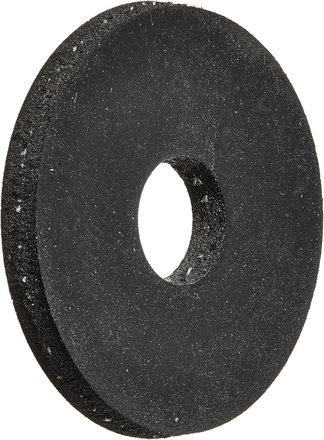 Danco 40602W Toilet Tank Bolt Washers (20 per Bag), 5/16", Black Amazon.ca Patio, Lawn & Garden