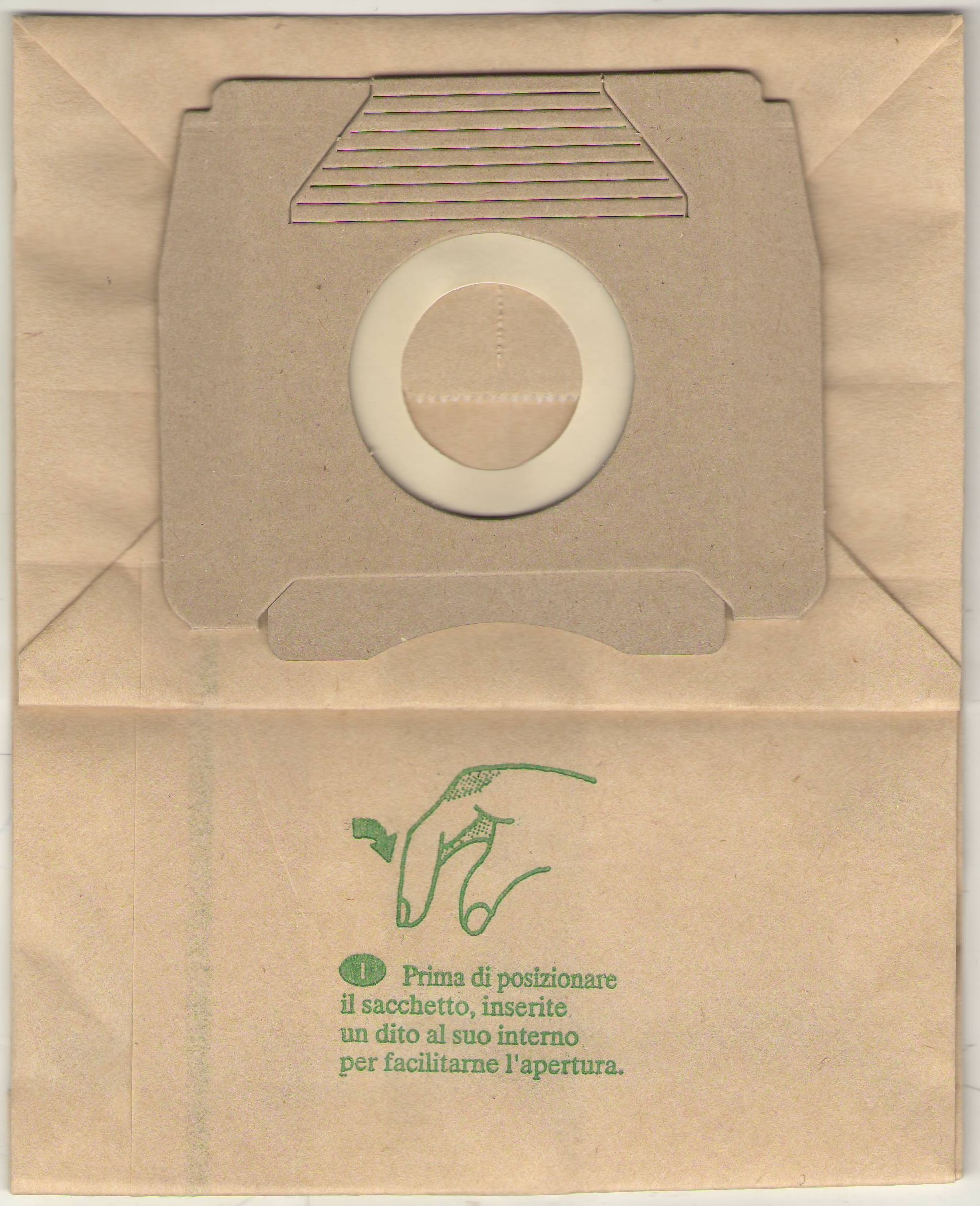 Asciugatrice Aeg Sacchetto Polvere Riutilizzabile Per Aspirapolvere: Lavabile In Lavatrice, Adatto Per Cenere, Gesso, Polvere Fine Ryobi Aspirapolvere - Foto 11