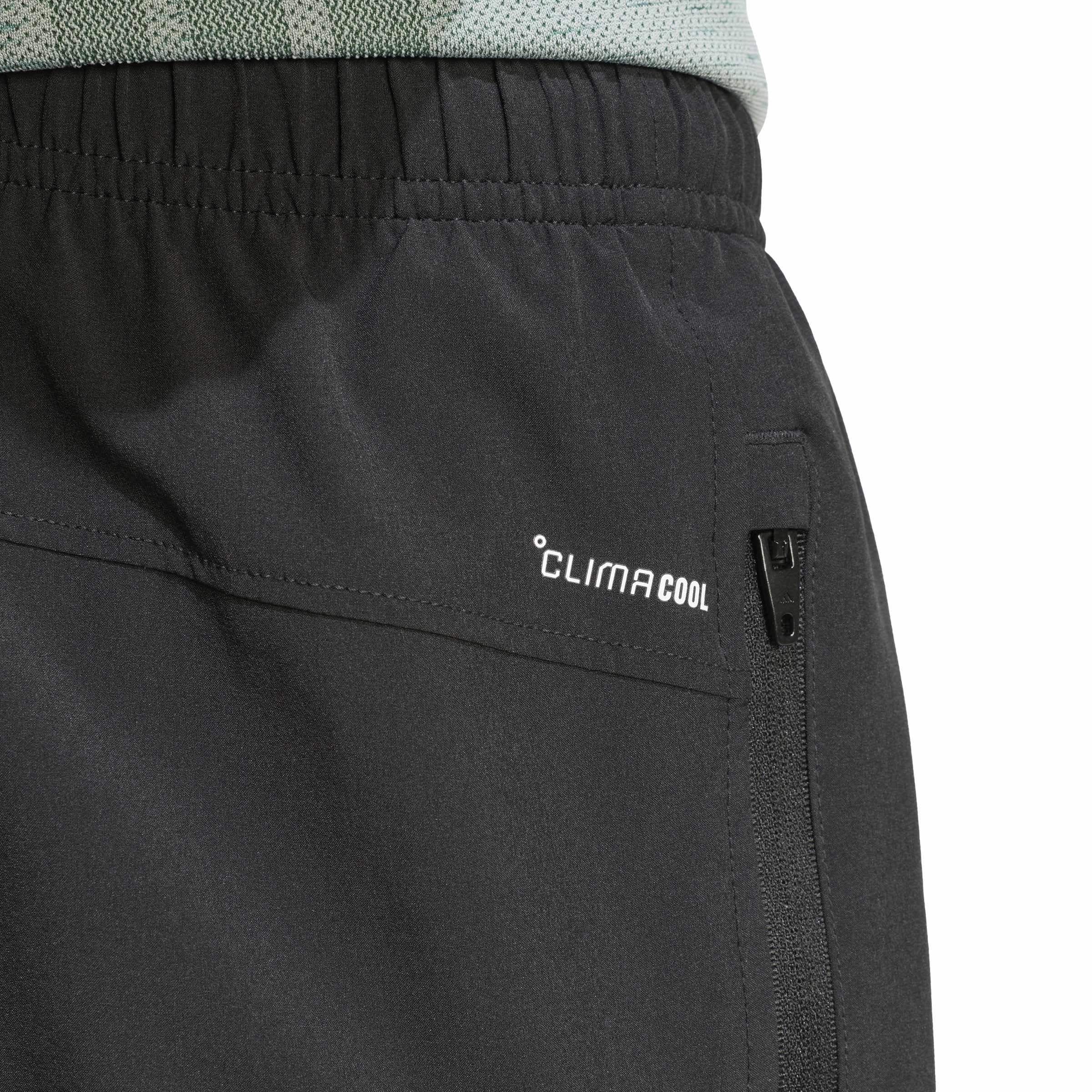adidas Workout Essentials Flex Woven 3/4 - Pantalons - Pantalon de survêtement - Homme