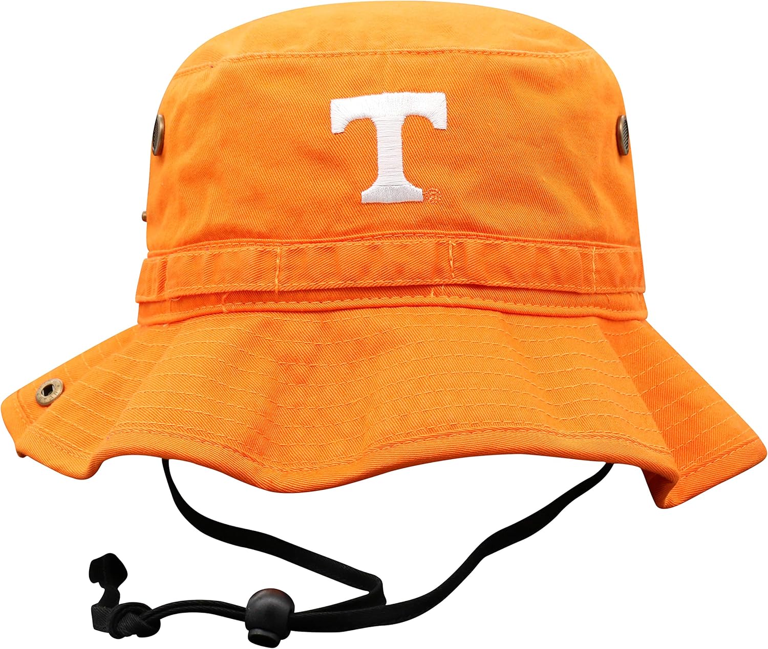 Vols bucket hat Clearance