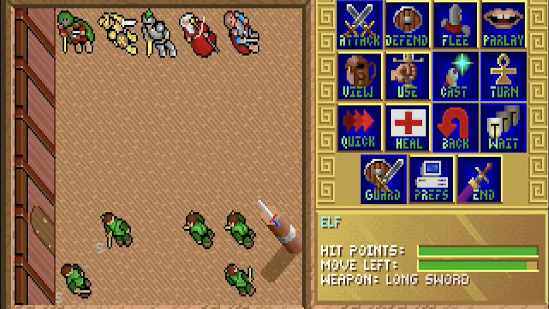 screenshot2