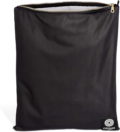 Workout sweat bag Clearance