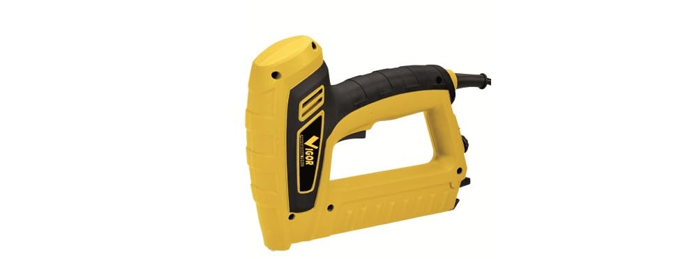Vigor V-​Fe/​20 Electric Fissatrice