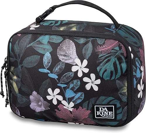 Miniatura 1 de Dakine Fiambrera, 5 litros