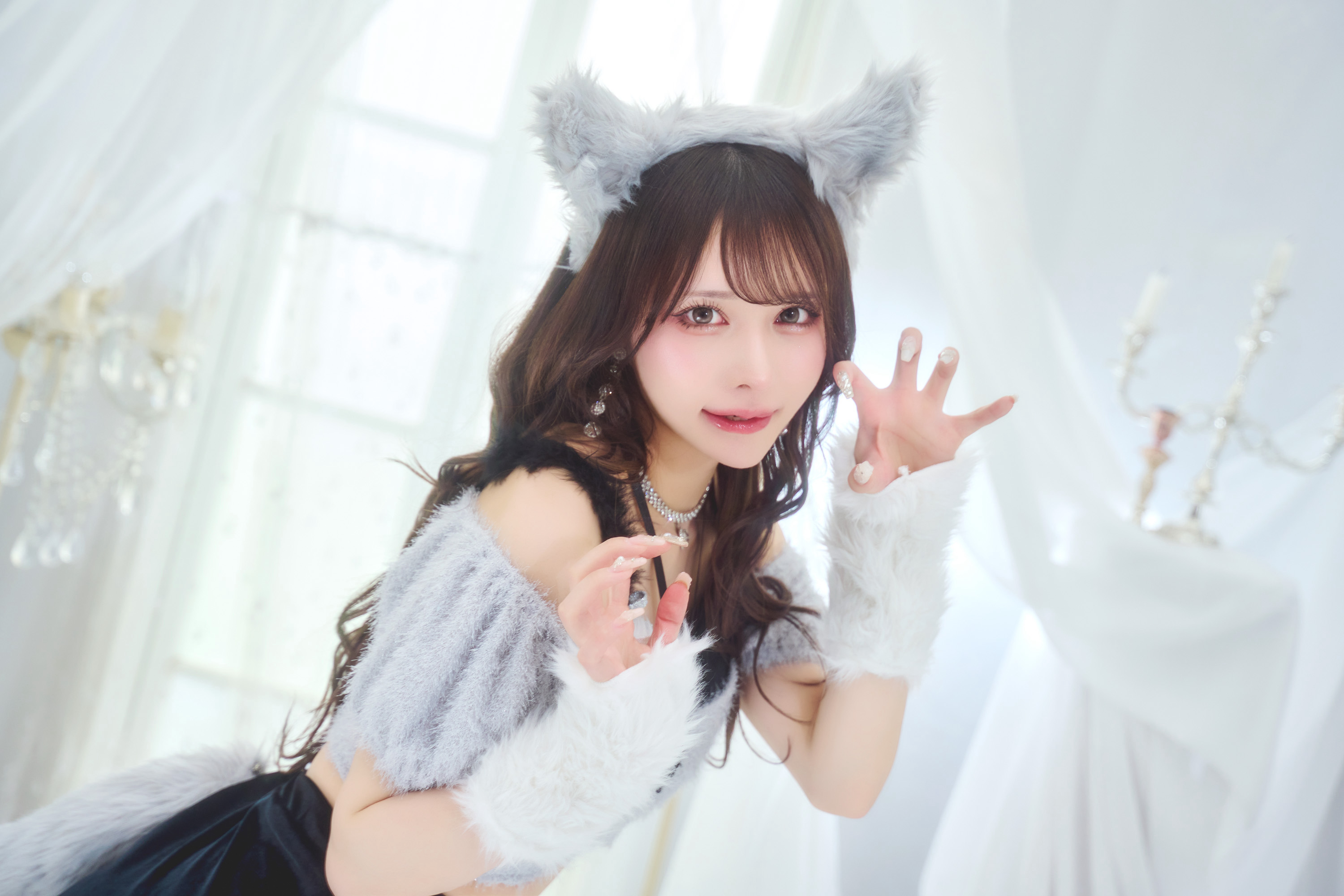 Amazon.co.jp: クリアストーン(Clearstone) ノアールヴェール