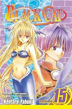 キングダム、クロサギ、ブラックキャット キングダム、クロサギ、ブラックキャット