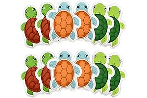 Personalized Ice Popsicle Holders for Kids