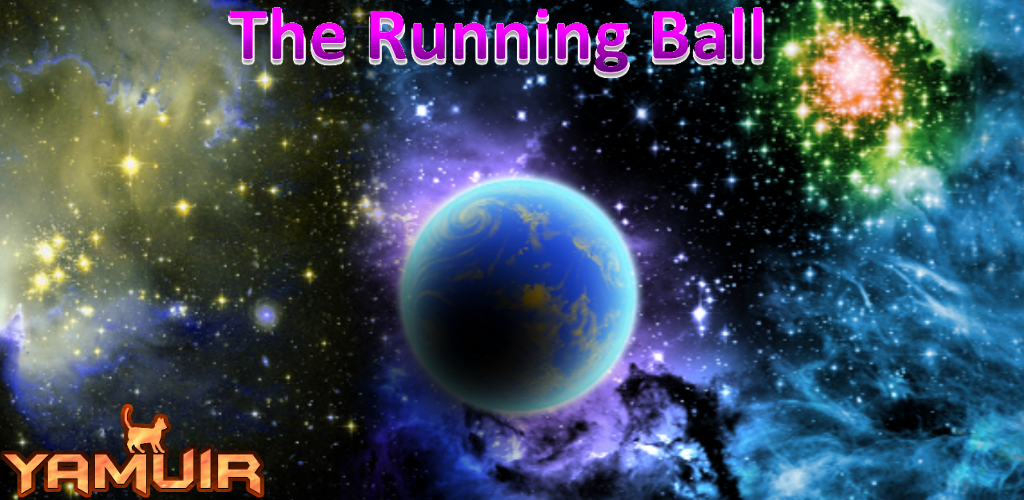 Running Ball Runningball Download RunningBall Trader Client