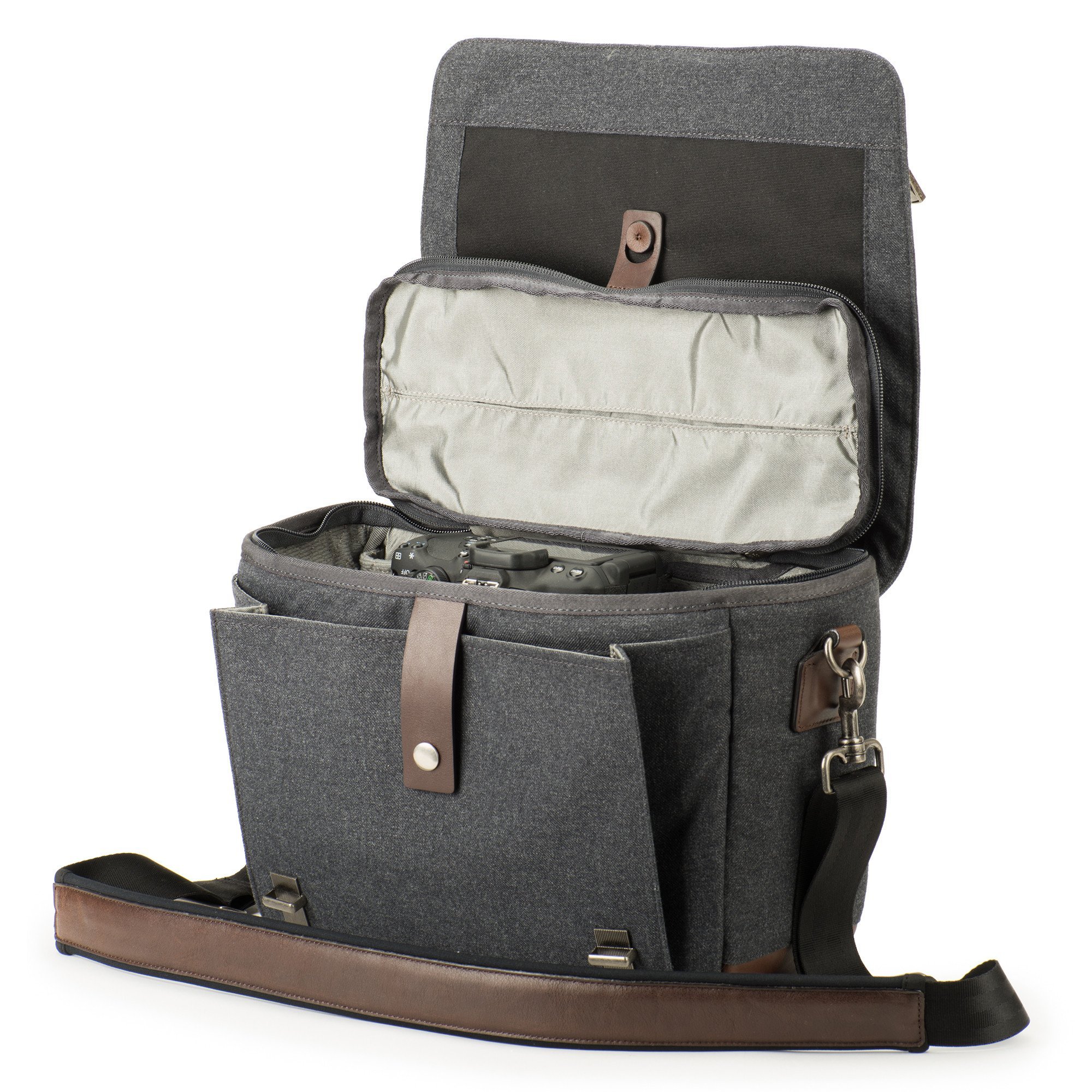 Amazon.co.jp: 【国内正規品】thinkTANKphoto シンクタンクフォト 