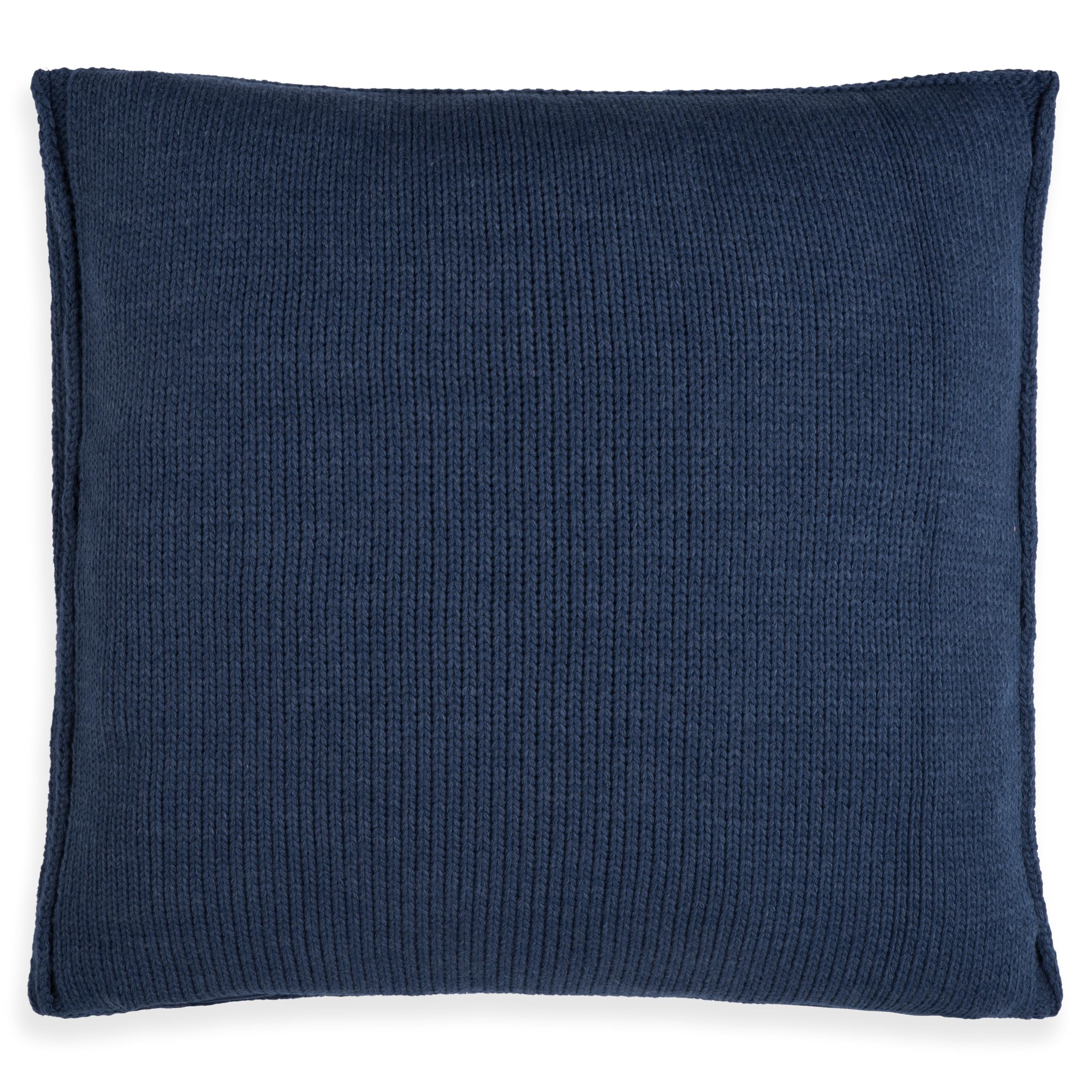 Knit Factory Sierkussen kopen? Bestel voordelig online