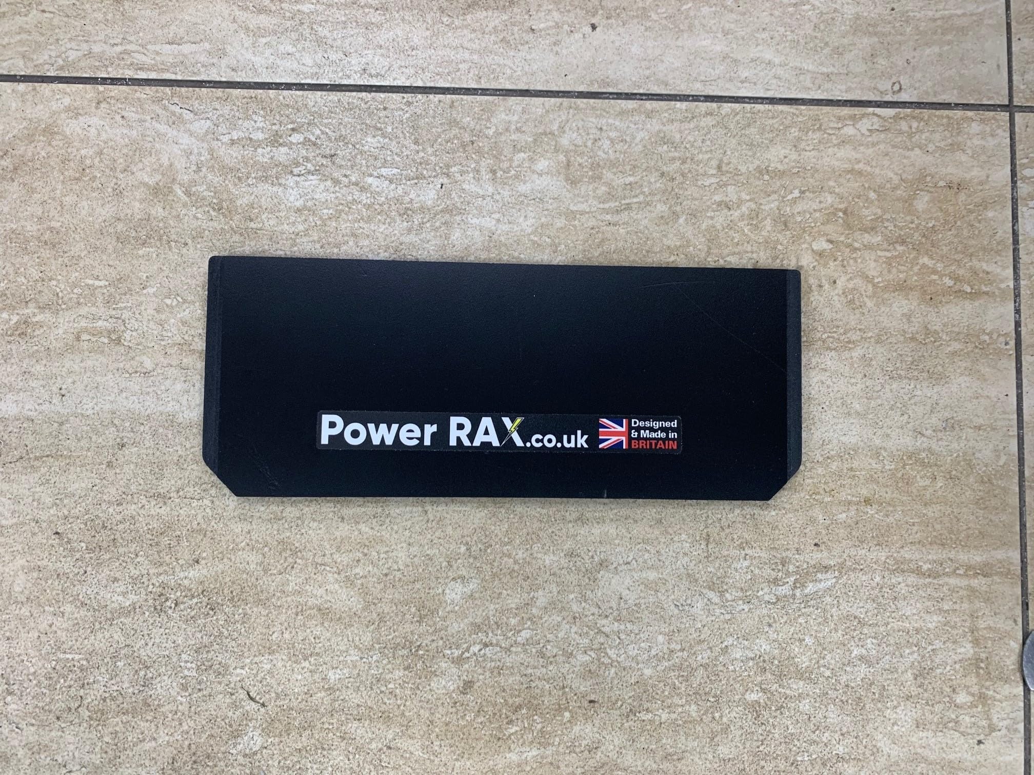 PowerRAX Mini Divider no box included for DeWalt ToughSystem 2.0 Large Box DS300