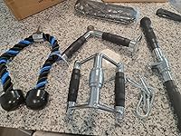 Review Image by On the Radar