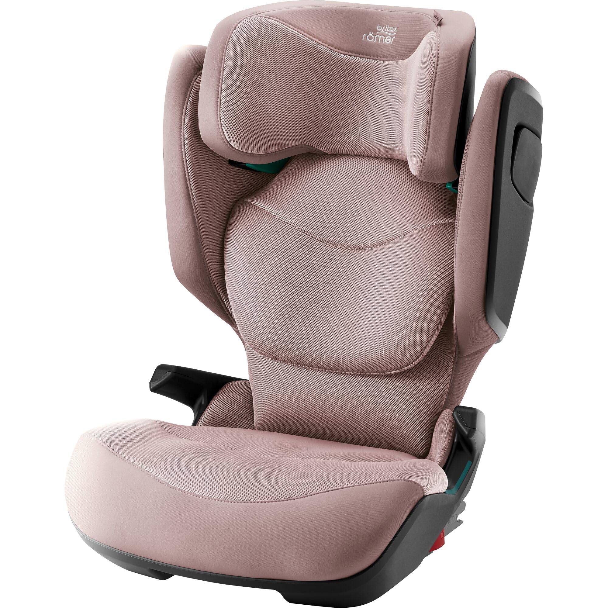 Britax Römer KIDFIX PRO M