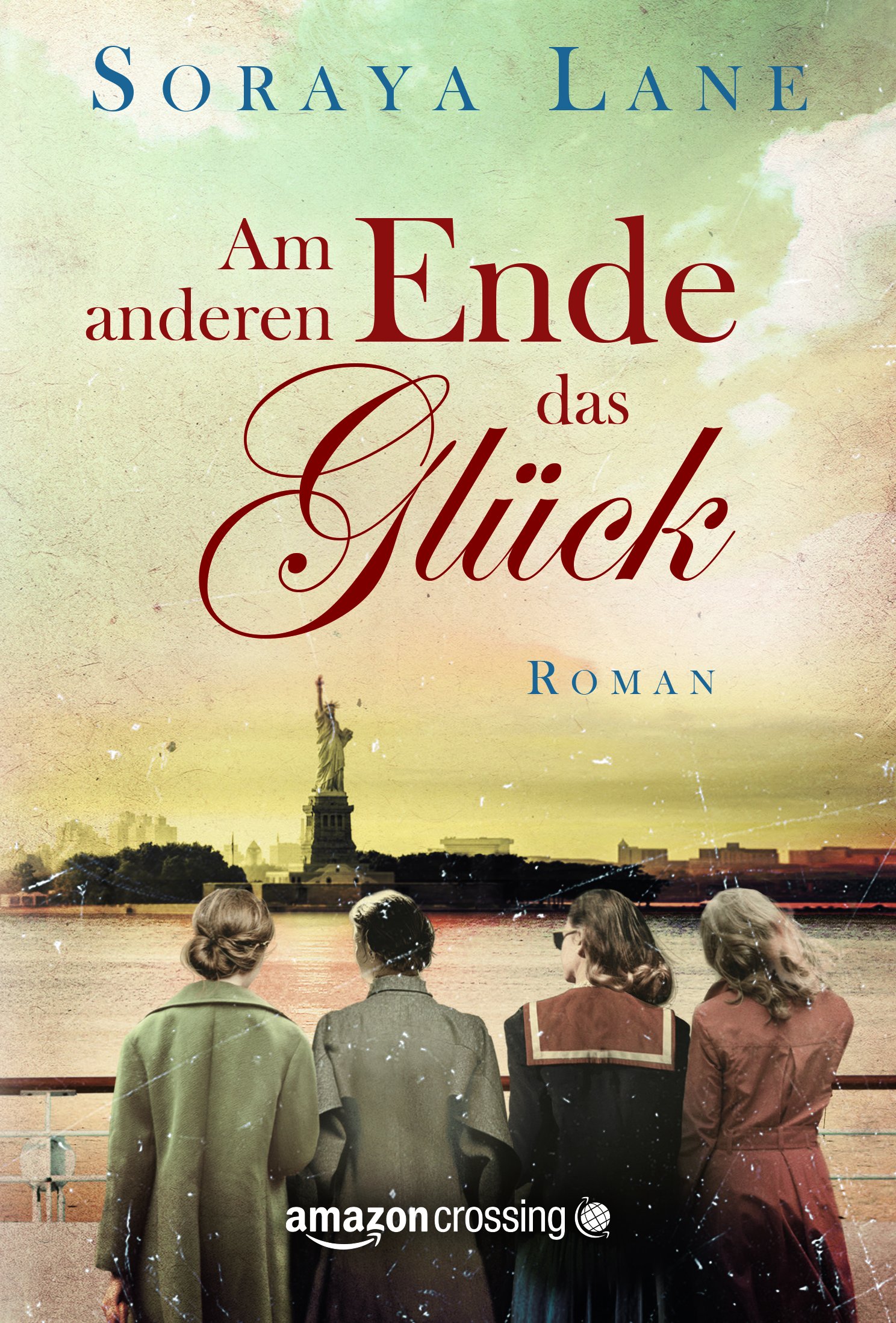 Kindle eBooks ab 0,99€