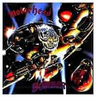 Amazon.co.jp: Bomber: ミュージック
