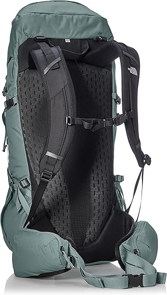 Amazon.co.jp: [ザノースフェイス] Tellus 35 : ファッション