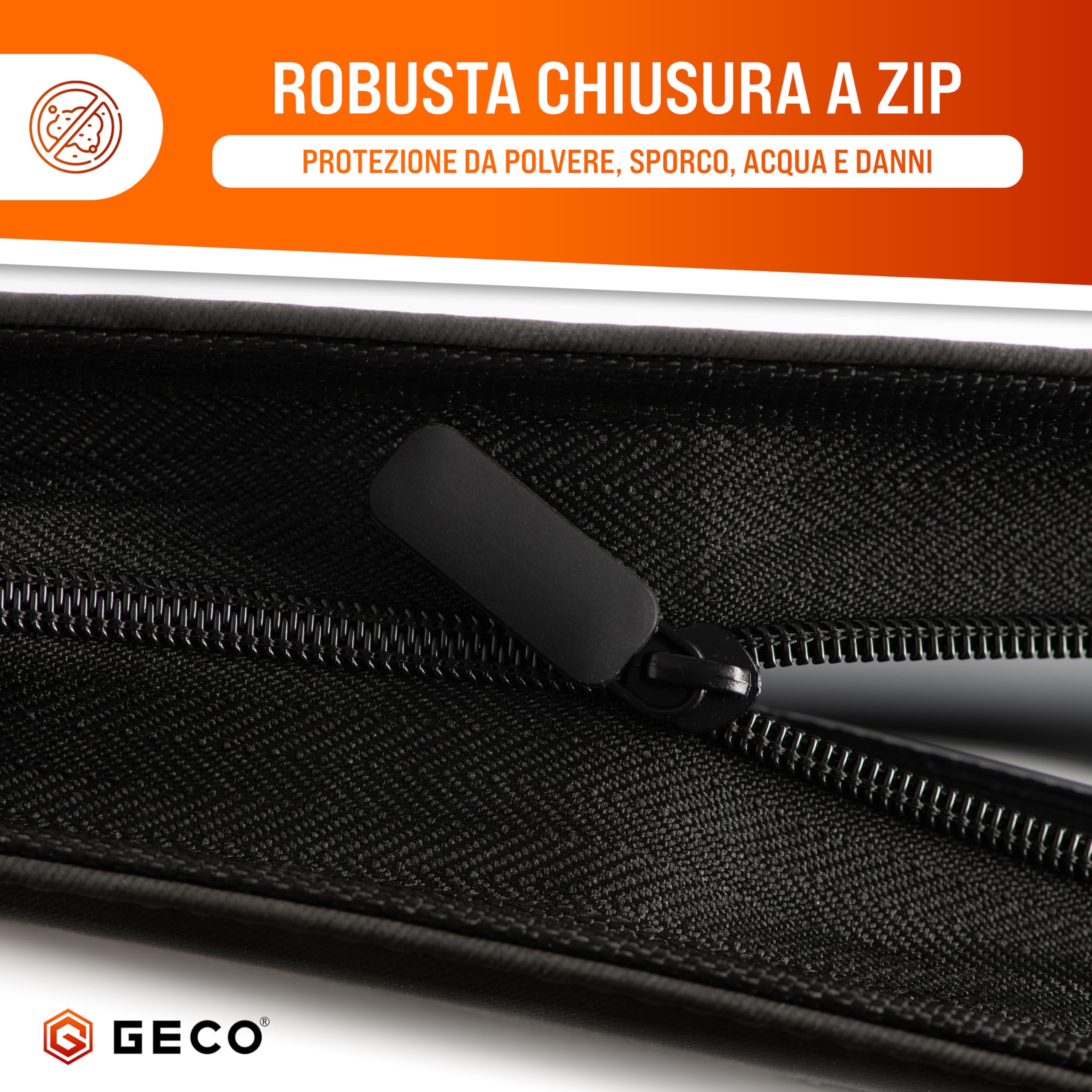 Raccoglitore Toploader - Album Toploader Premium a 9 tasche con 252 scomparti per Toploader standard 3''x4'' - Nero
