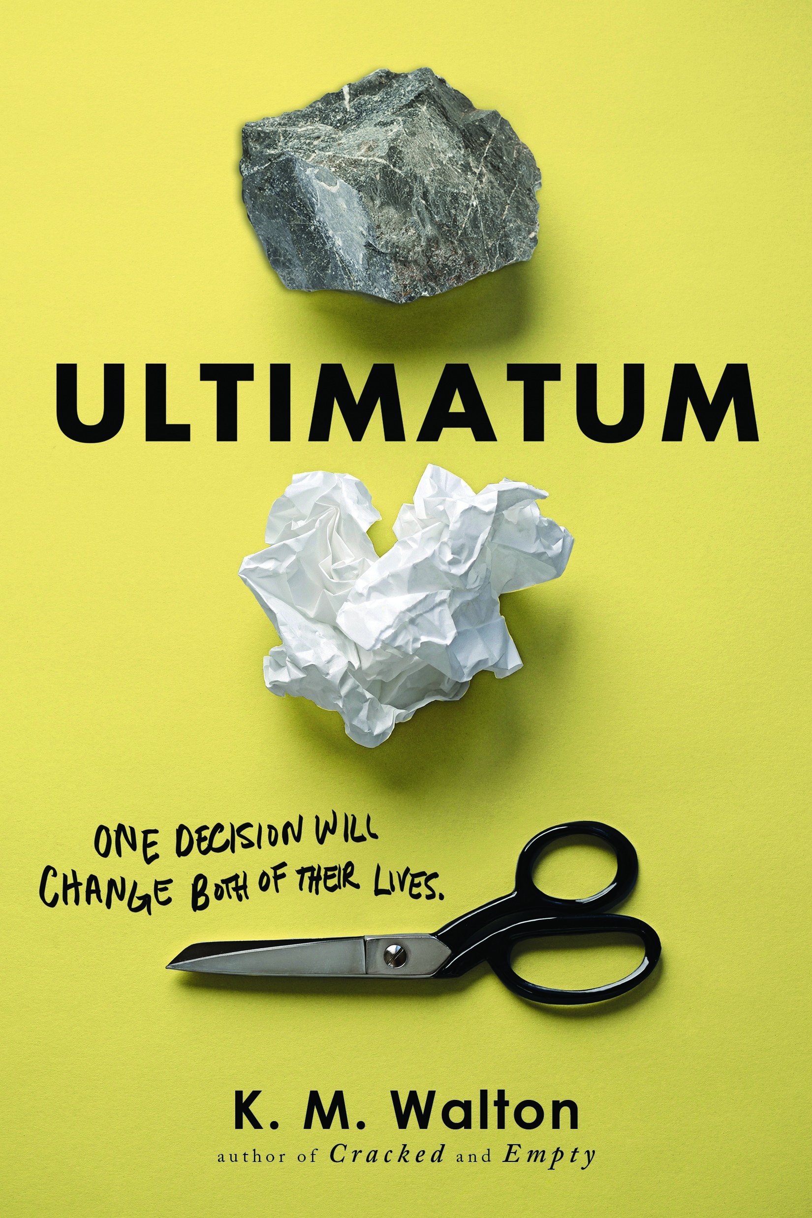 洋書 DAYTONA ULTIMATUM Amazon.co.jp: Ultimatum : Walton, K. M.: 洋書