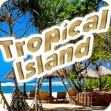 bally pinball machines list buzz them buzzers Tropical Island Pinball