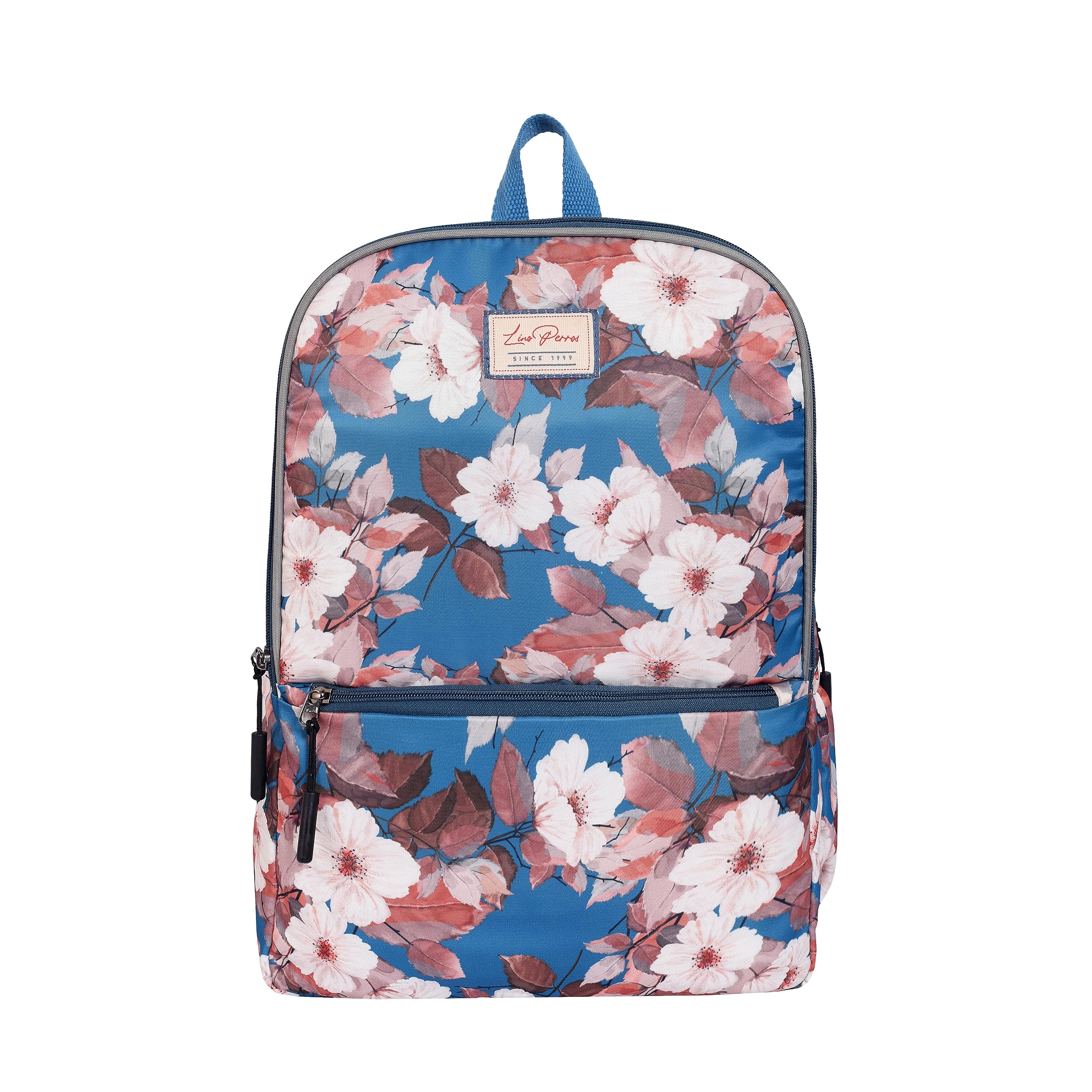 lino perros Printed Backpack's-picture-53