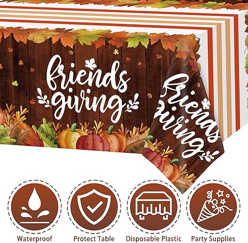 Miniatura 5 de 212 piezas de decoración de fiesta de baby shower, vajilla desechable, vajilla rosa floral, camión, globos, pancartas, platos, servilletas, tazas