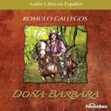 Libro Móvil
