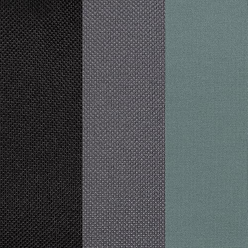 Miniatura 14 de Baby Trend Expedition Jogger - Sistema de viaje, salvia dash