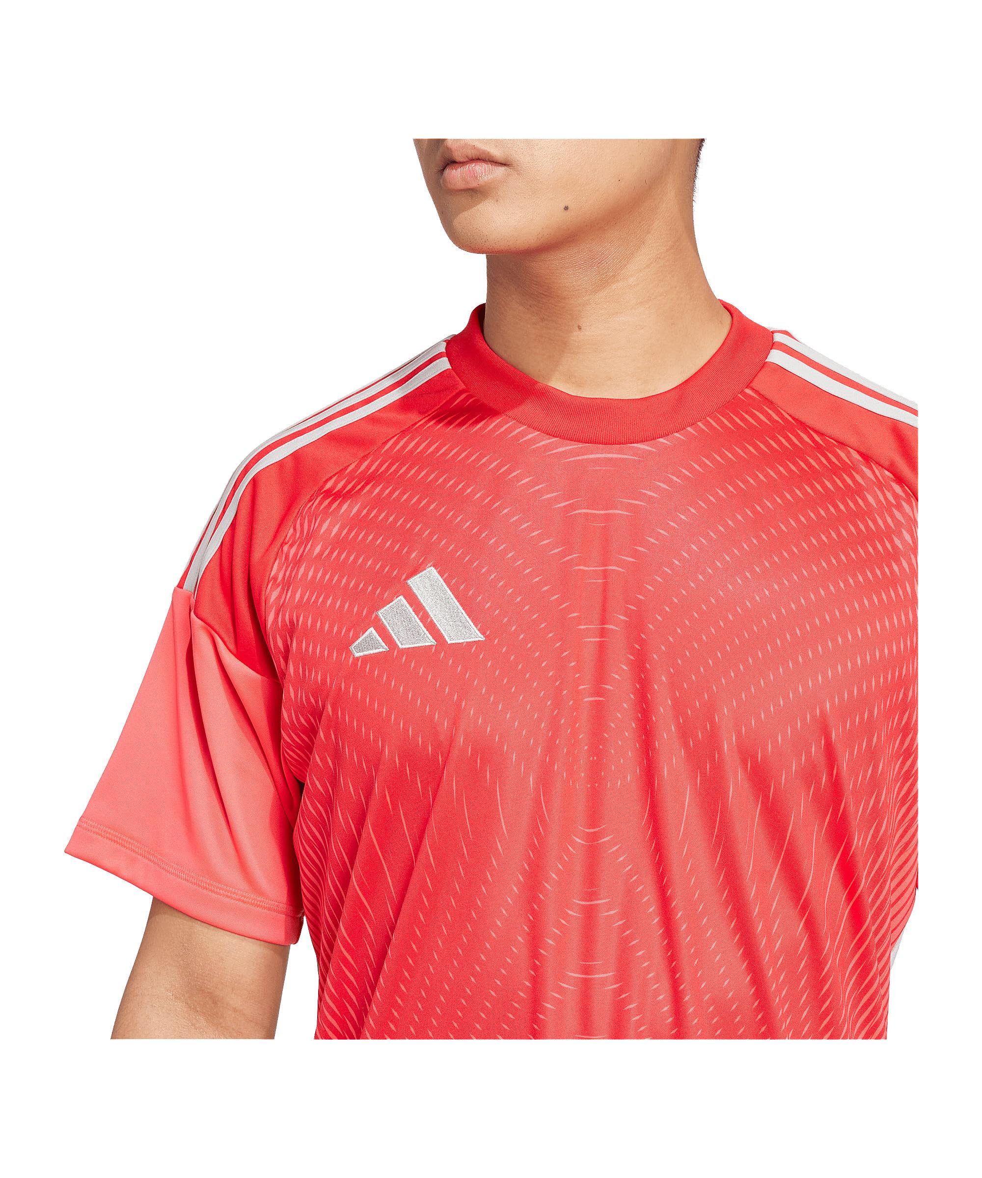 adidas Performance Tiro 25 Competition męska koszulka bramkarska