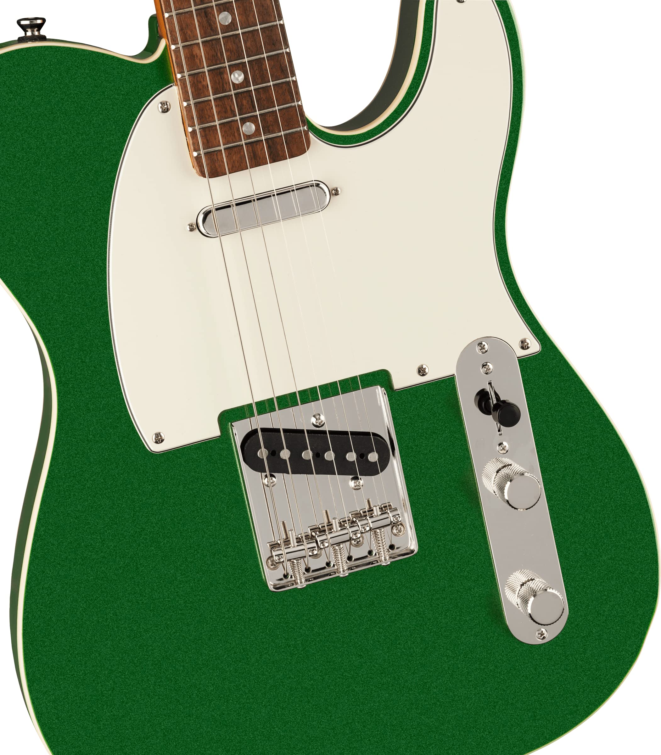 Amazon | Fender(フェンダー) Squier by Fender スクワイヤー エレキ