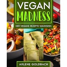 Amazon Com Arlene Goldbach Books Biography Blog Audiobooks Kindle