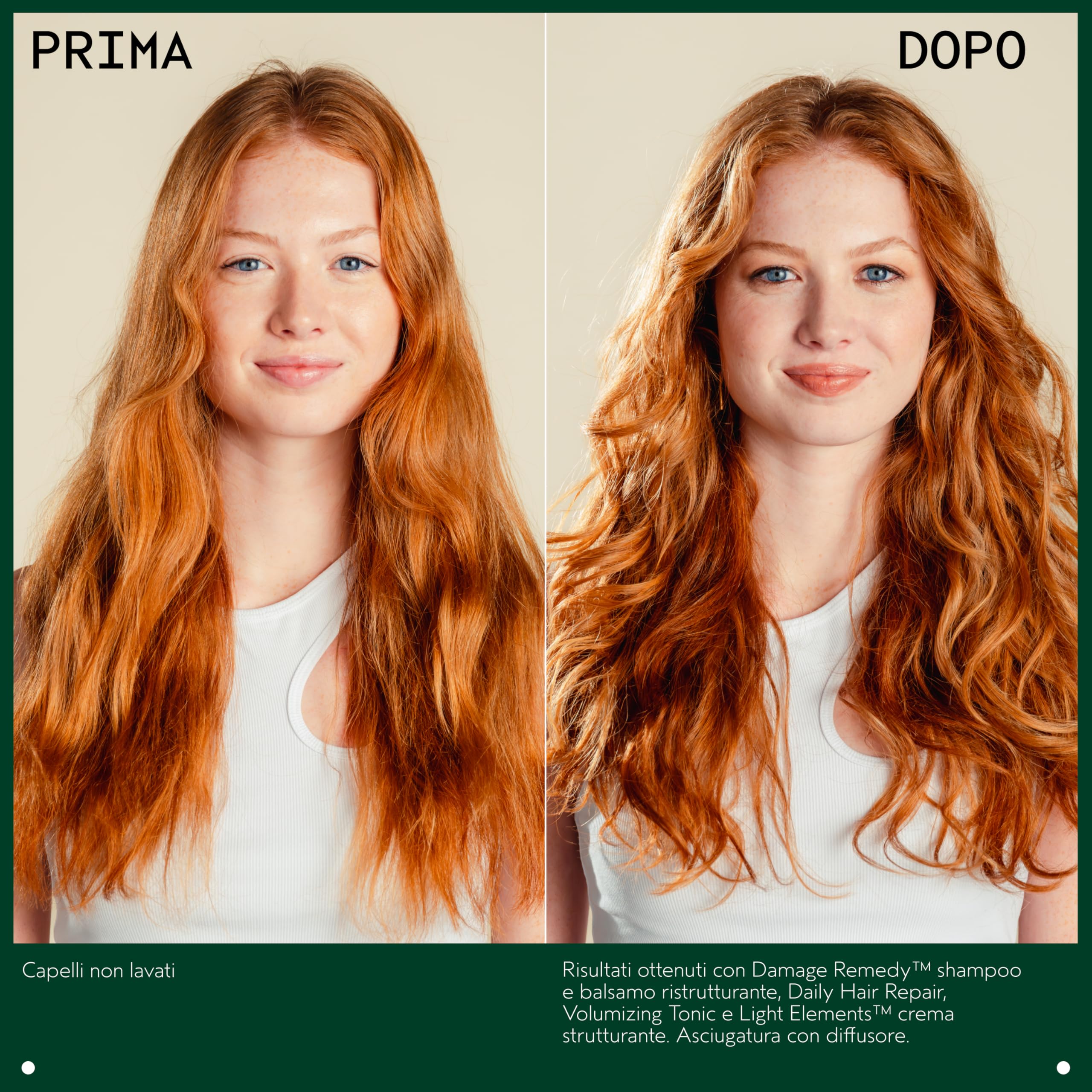 Aveda Volumizing Tonic - Spray Volumizzante per Capelli - Dona Corpo e Volume - Ideale per Capelli Sottili Fini e Medi (100 ml)