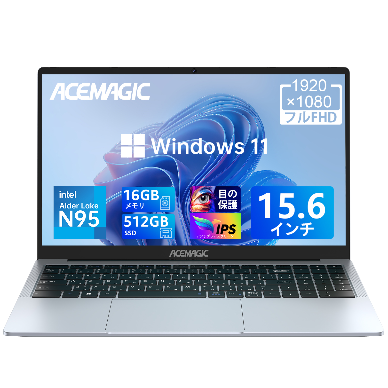 新品SSD256♥NECレッド色♥DVD焼き♥新型WIN11♥動画編集♥オフィス 8747y22-1e.jpg