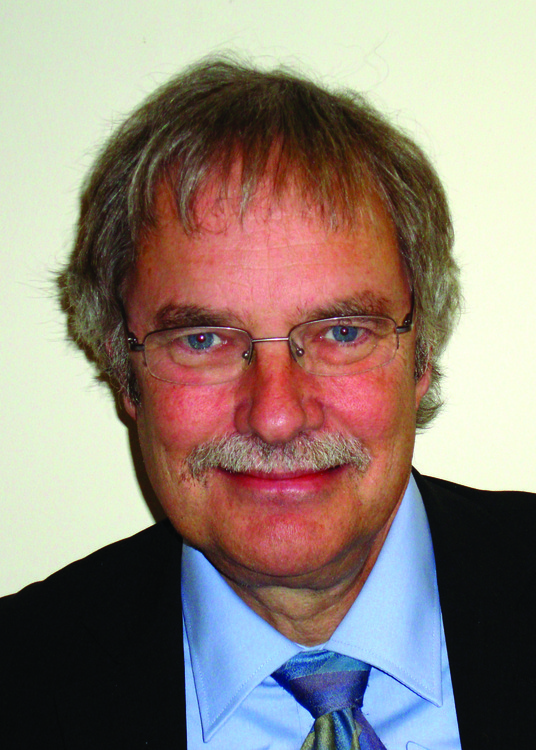 Amazon.es Paul Gilbert books, biography, latest update