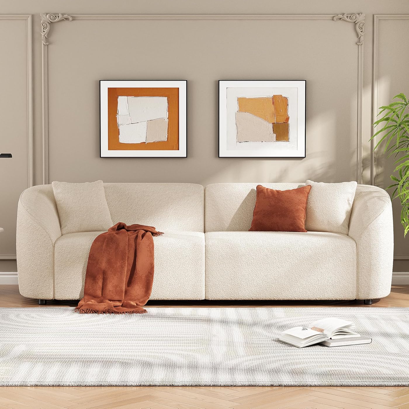 Gallery image 1