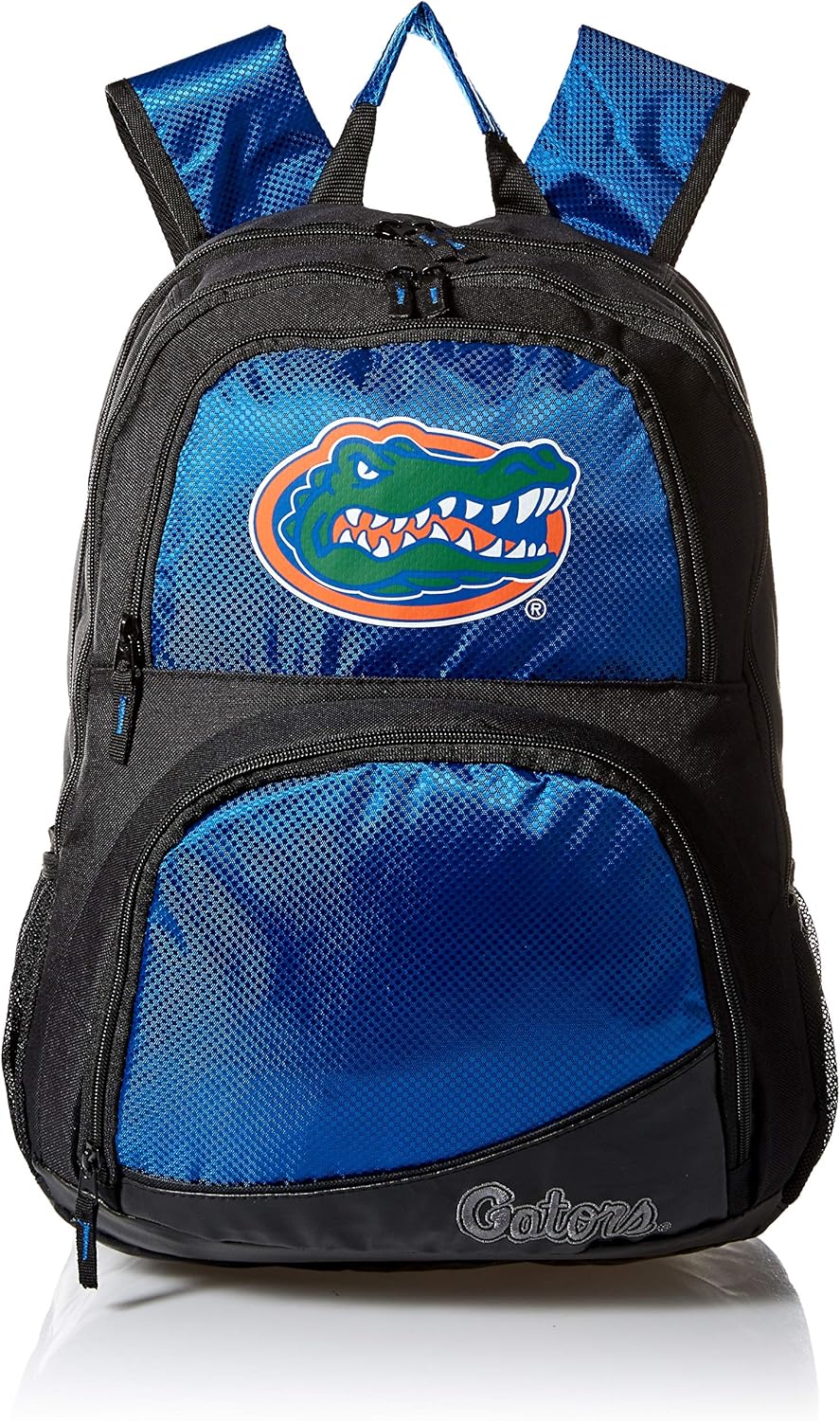 florida gators bookbag