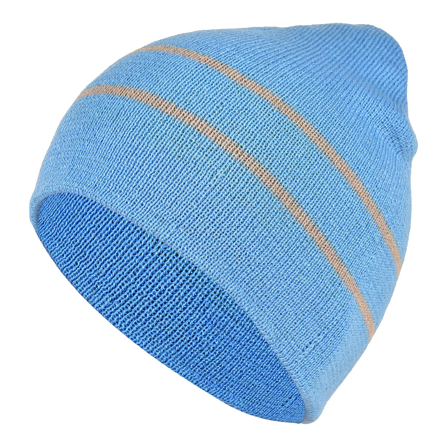 DRUNKEN Cap for Men Beanie Women Unisex Topi Head Branded Boys Girls Skull Caps Adjustable Strap Summer Sports Cricket Gym Dance Cotton Free Size Woolen Fashion Baseball Hip hop Helmet Winter (Blue) (B07JQ869MH) Amazon Price History, Amazon Price Tracker