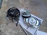 Review Image by Arthur,N.Rumrill Arthur,N.Rumrill