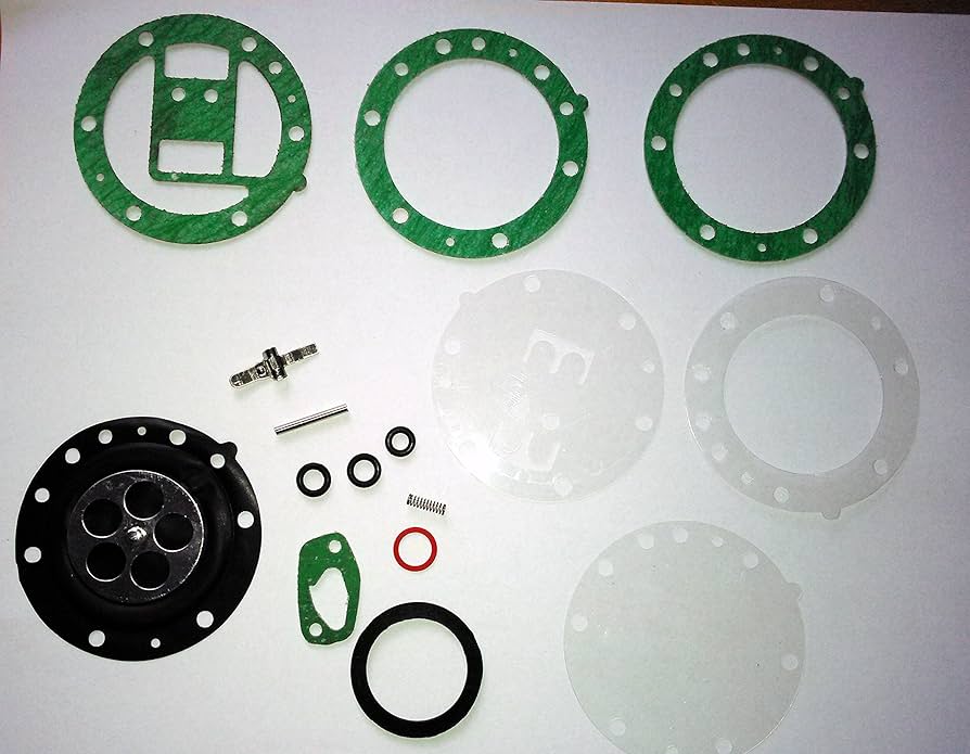 mk　　りぼんブートニエール Amazon.com: Mikuni Bn Round Body Carb Carburetor Rebuild Kit