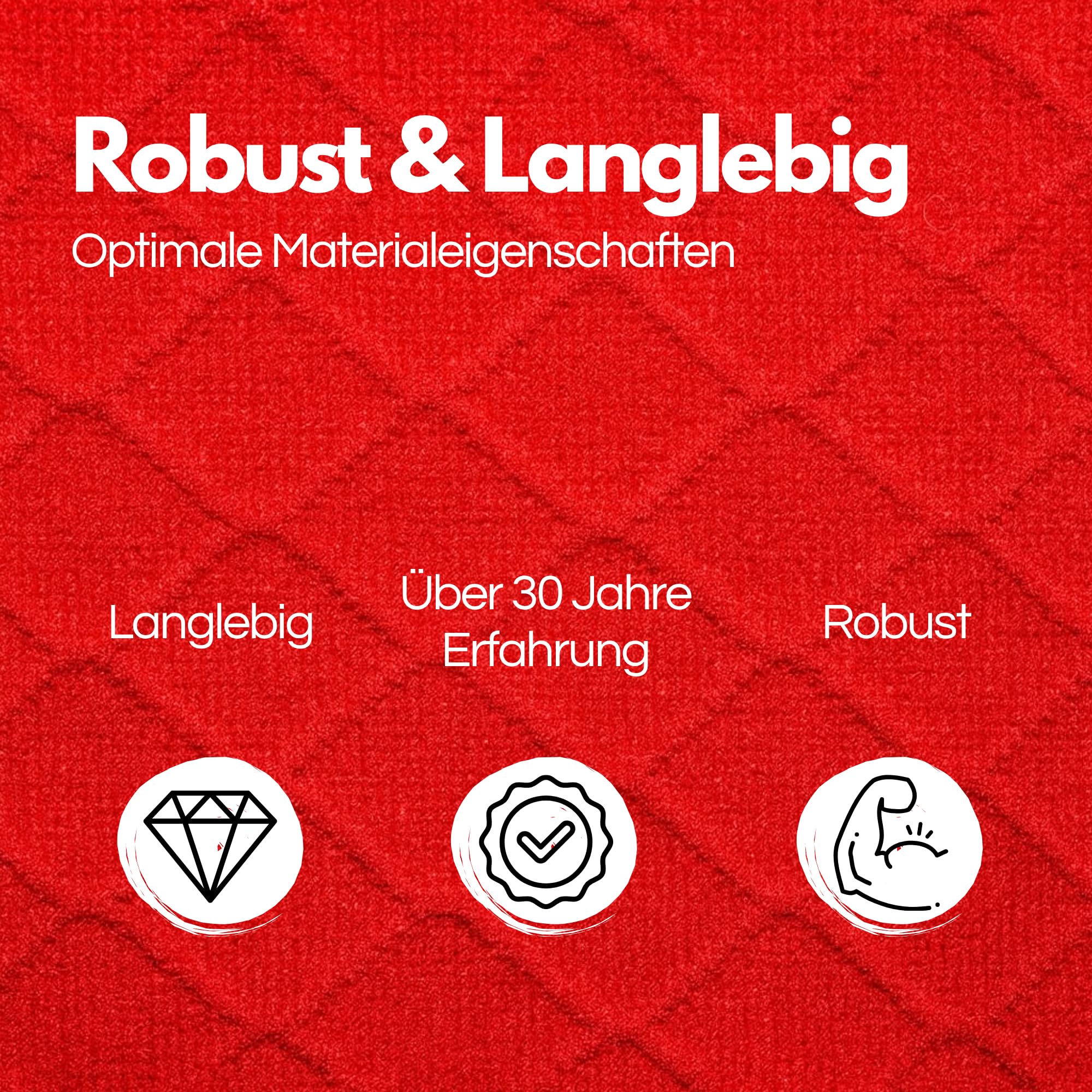 TSM Rückenbandage aktiv schwarz | Neoprenbandage Wärme & Schutz | Vorbeugung gegen Verspannungen Rücken & Unterkühlungen | Freizeit Sport & Arbeit | Artikelnr 2149 | Made in Germany | 1 Stück