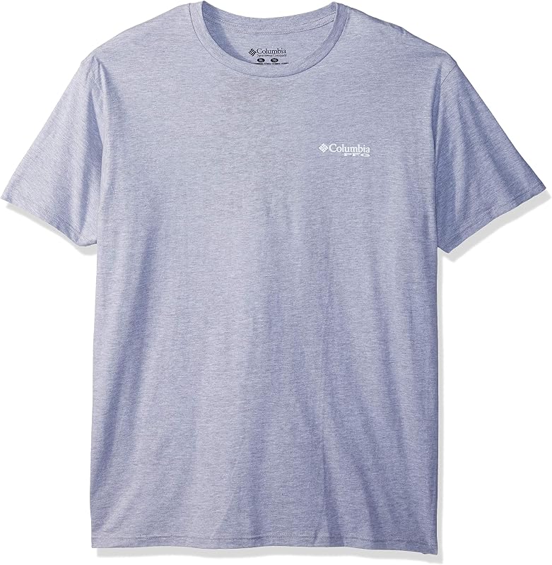 Men's PFG Graphic T-Shirt