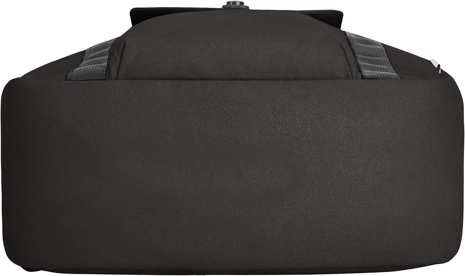 Travelon Anti-Theft Origin Daypack Backpack - Image 12